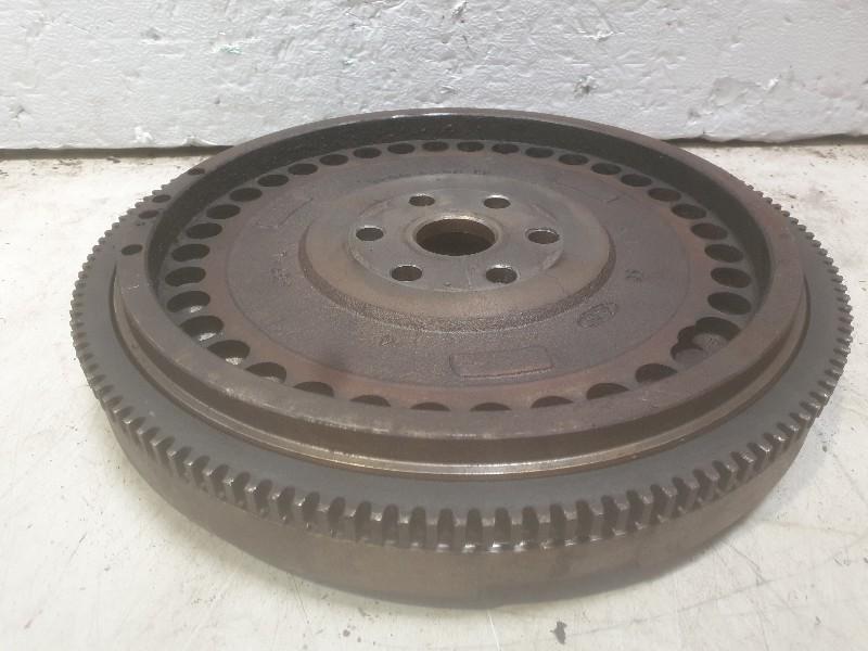 VLIEGWIEL Ford Mondeo II (01-1996/09-2000) (928m-6398-cb), Gebruikt, Ford