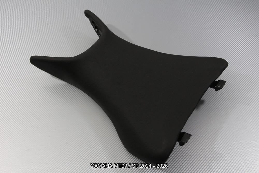 Selle Conducteur AVDB pour YAMAHA MT09 / SP 2024 - 2026, Enlèvement ou Envoi, Neuf