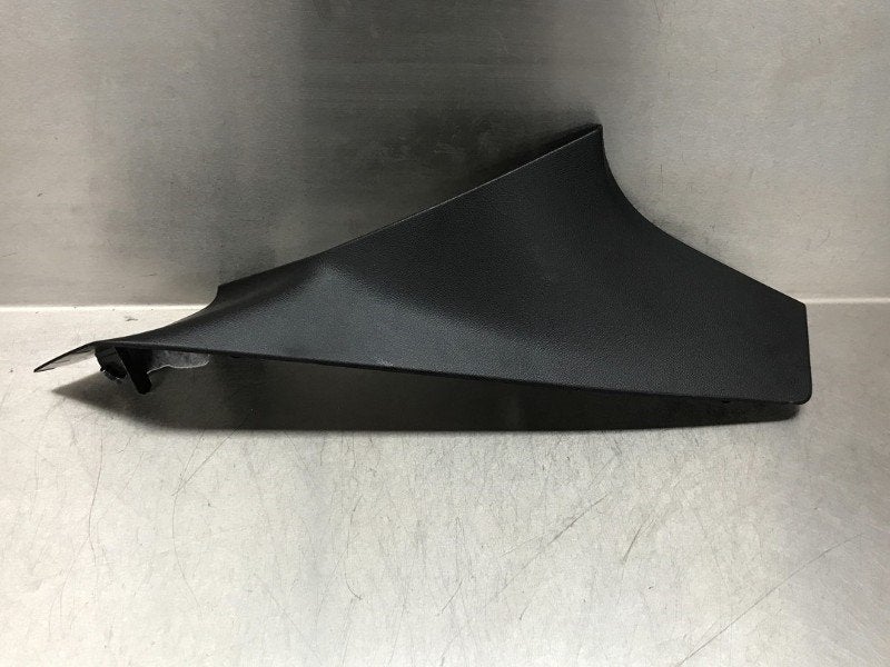 AFDEKPLAAT Toyota Supra (DB) (|SUPRA|14243110|51438811570|), Gebruikt, Toyota