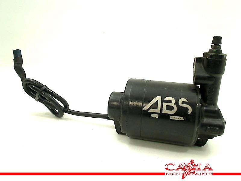 ABS POMP BMW K 75 1985-1996 (K75 85 + Ultima) (3451-1), Motoren, Dhr. S. di Majo, Gebruikt, Info@cama-motorparts.nl, P.J. Troelstraweg 8 8
3144 CX  MAASSLUIS, NL
