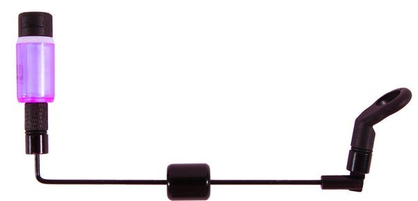 ultimate bionic purple swingers  ( set van 3 stuks), Ophalen, Nieuw