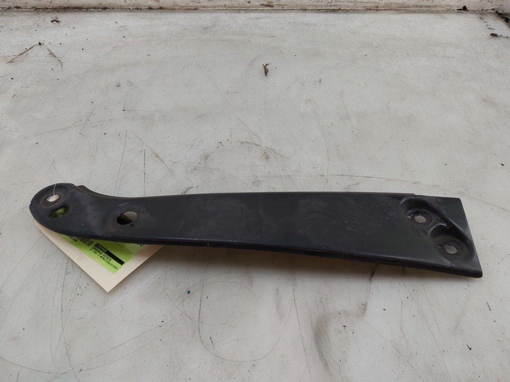 KOPLAMP HOUDER RECHTS Volkswagen Up! (121) (|1S0805932|), Dhr. J. Ham, Gebruikt, Volkswagen, Administratie@autoham.nl