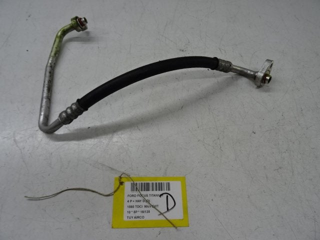 DURITE CLIMATISATION Ford Focus 2 (01-2004/09-2012), Utilisé, Ford