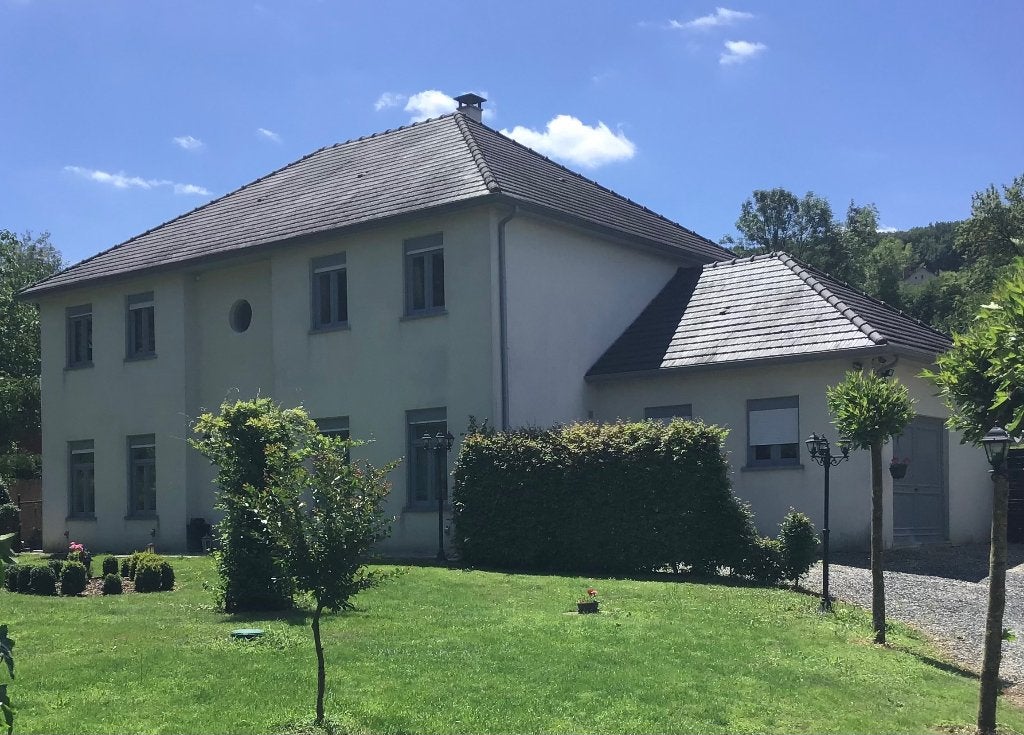 Gite 4/8 p Dordogne lastminute augustus, Vakantie, Vakantie | Aanbiedingen en Last minute, Eigenaar