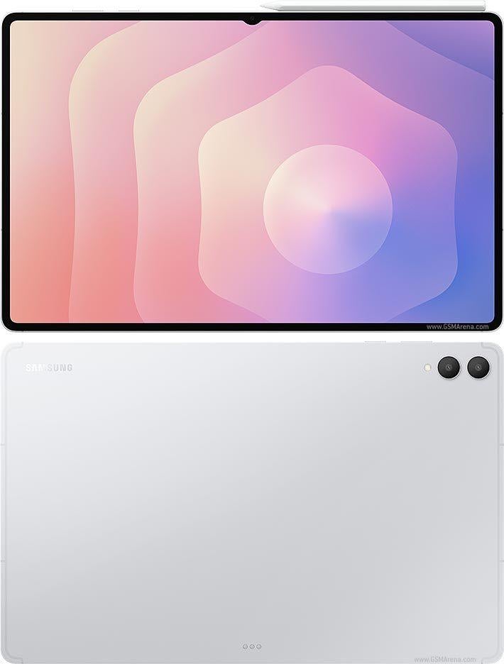Samsung Galaxy Tab S11 Ultra 256 GB (14,6" OLED) NIEUW, 13 inch of meer, Nieuw, Ophalen of Verzenden, Samsung