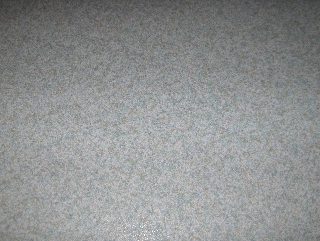 Lot de 4 rlx papier peint vinyl pour 10€, Maison & Meubles, Enlèvement ou Envoi, Neuf