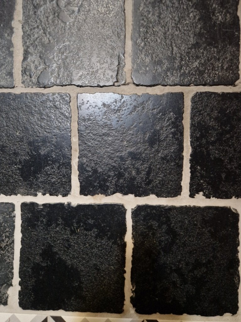 oude kerkdallen, Ophalen, Gebruikt, Overige typen, Natuursteen