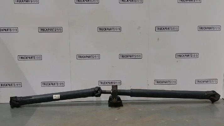 Iveco Axle & Steering Parts Aandrijfas Iveco Eurocargo, Ophalen, Gebruikt, Iveco, Transmissie en Accessoires