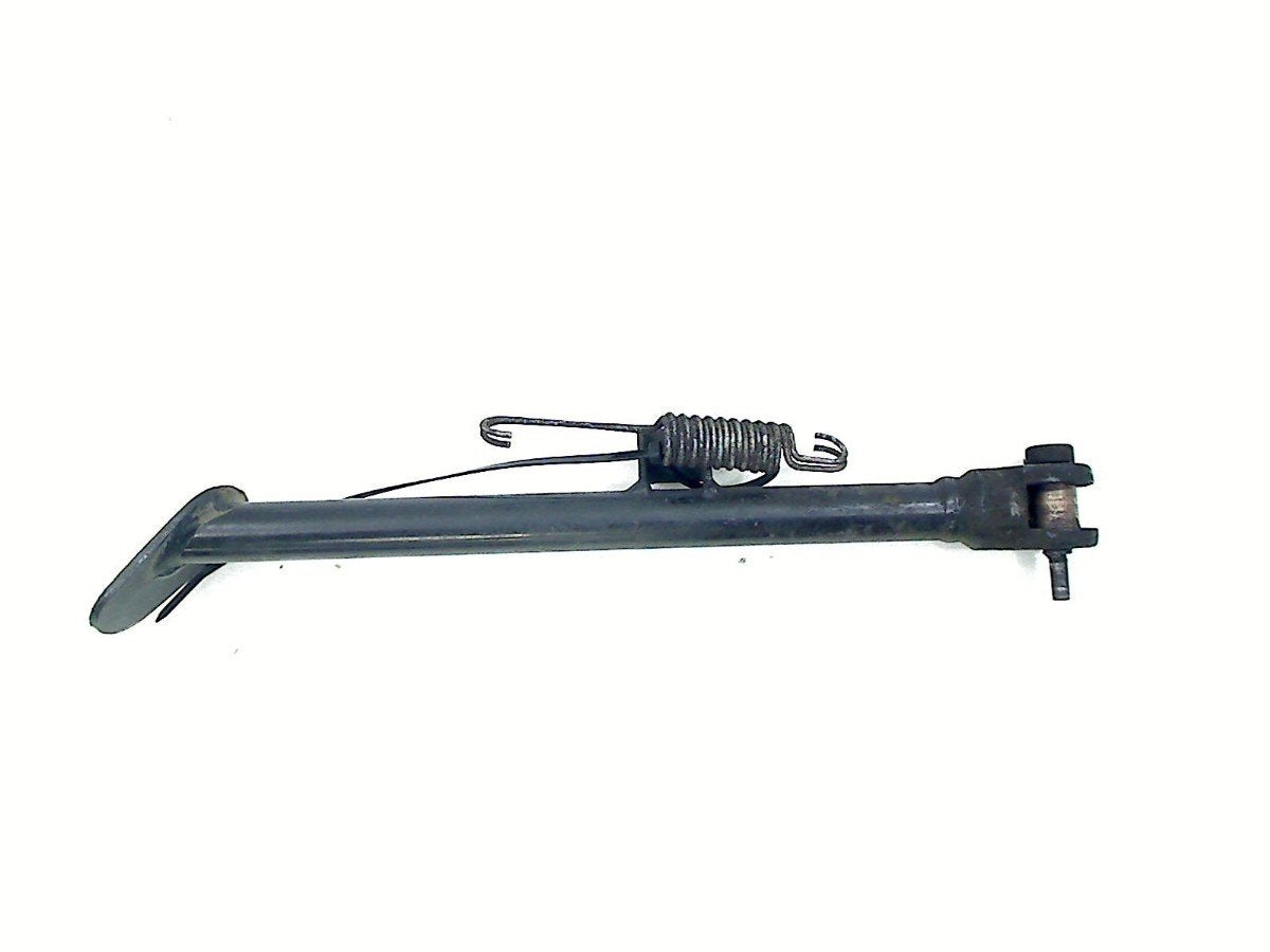 ZIJSTANDAARD BMW R 1200 RT 2005-2009 (R1200RT 05), Motoren, Dhr. S. di Majo, Gebruikt, Info@cama-motorparts.nl, P.J. Troelstraweg 8 8
3144 CX  MAASSLUIS, NL