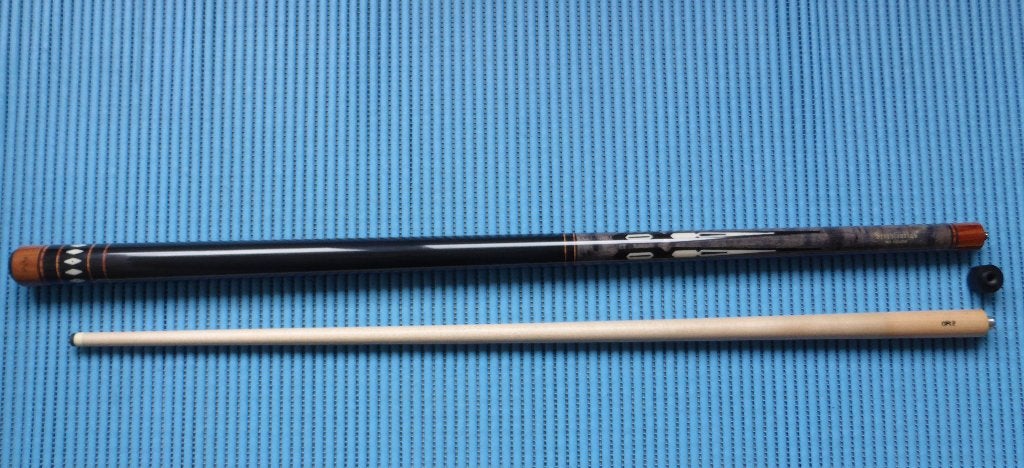 Stradivarius Exclusive, Ophalen of Verzenden, Zo goed als nieuw, Keu of Ballen