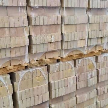 Dark Bricks | Briques | Garantie du prix le plus bas, Enlèvement ou Envoi, Briques