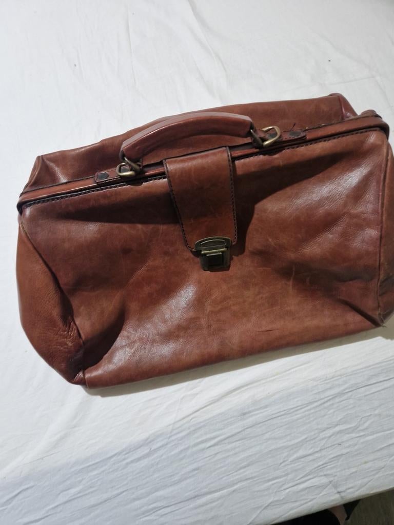 Sac, Ophalen of Verzenden