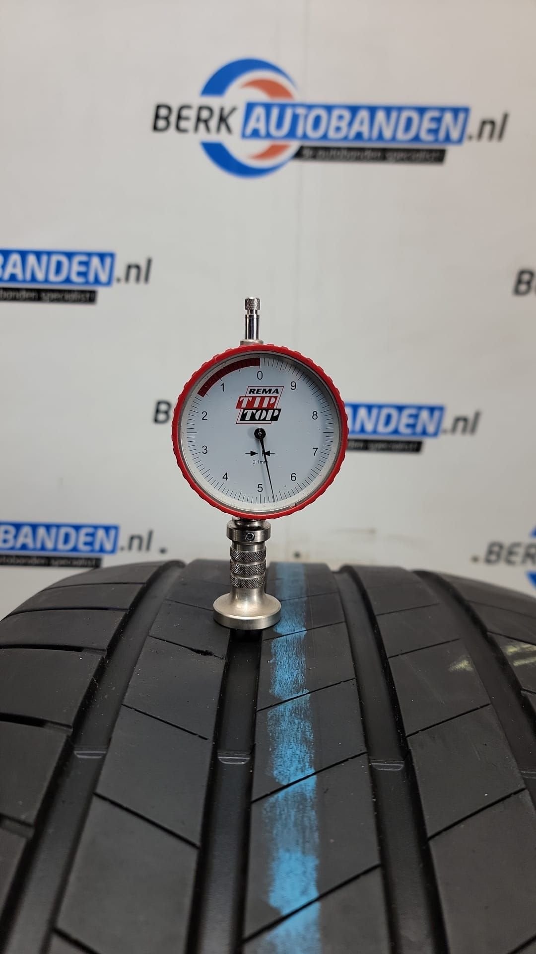 2x Bridgestone Turanza T005 275/40 R21 107Y XL 275/40/21 275, Véhicule de tourisme, -, 21 pouces, Pneu(s)