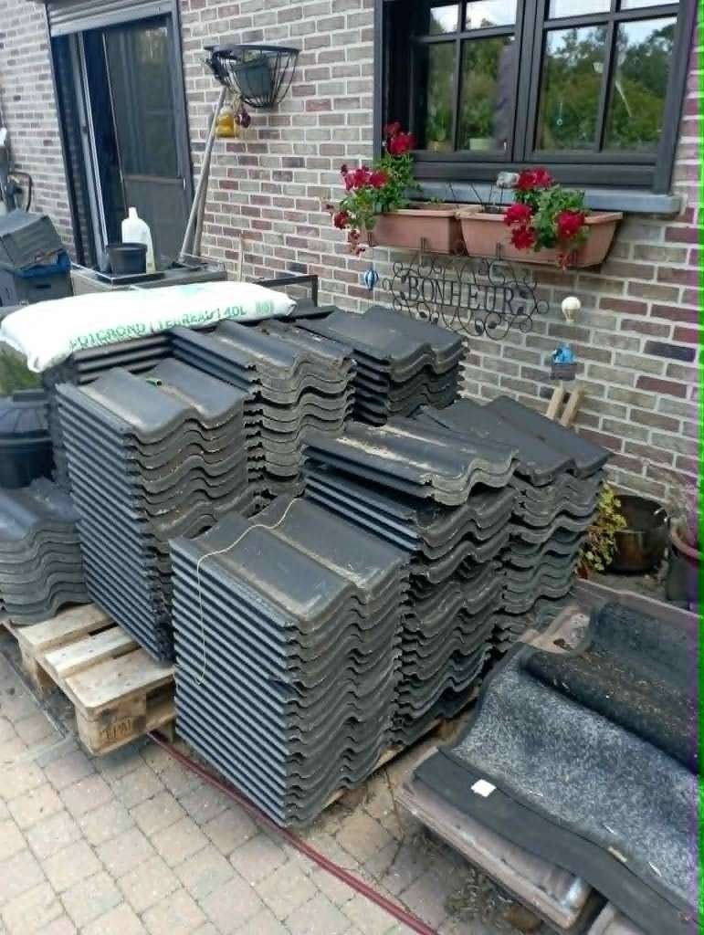 a vendre, Enlèvement, Neuf