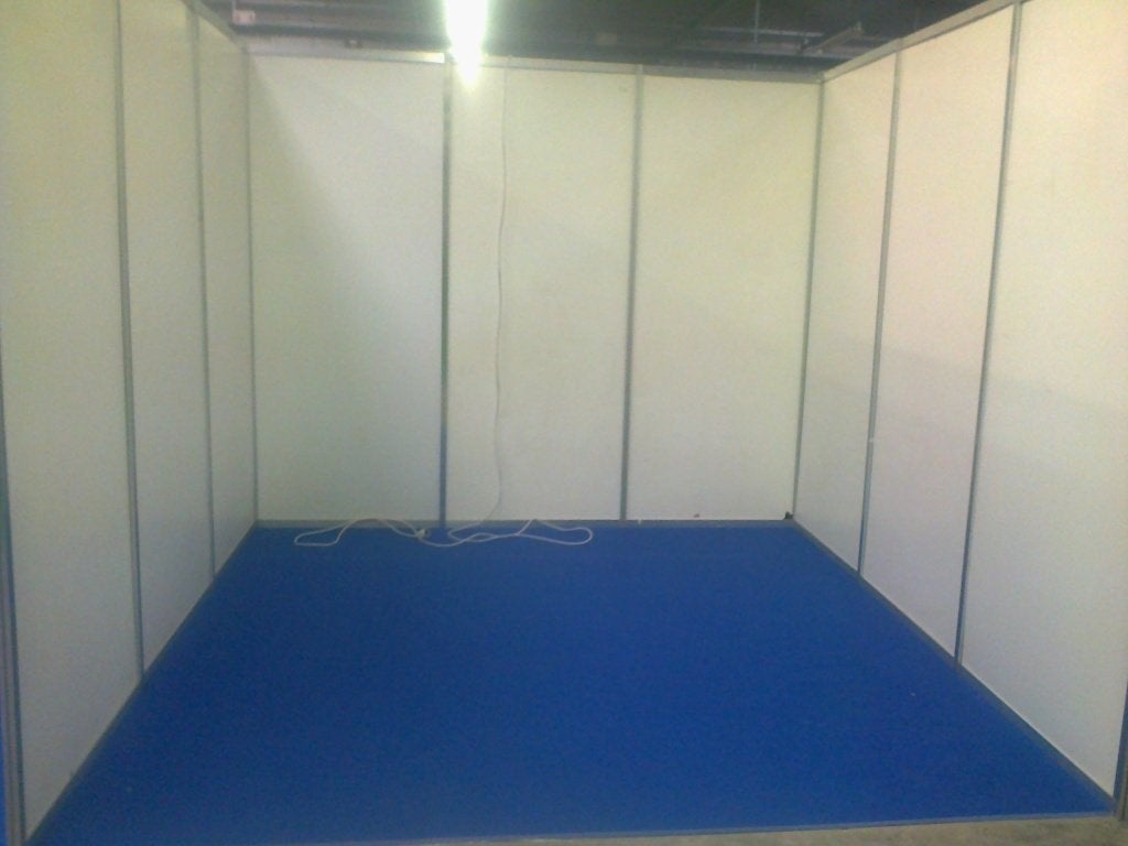 Panneau forex 3mm, Bricolage & Construction, Enlèvement, Utilisé, Multiplex, Moins de 20 mm