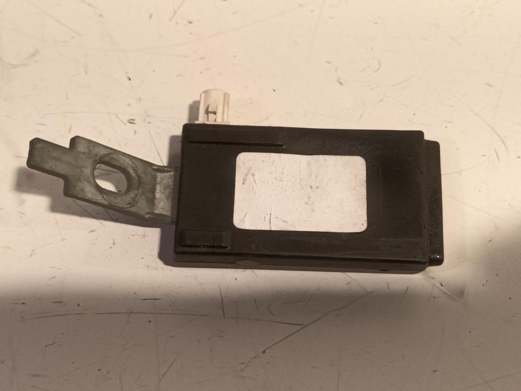 Sensor diversen Smart Fortwo, Onderdelen@venauto.nl, Van der Ven Autorecycling B.V., Gebruikt, Ettenseweg 76, 4706 PB Roosendaal, The Netherlands