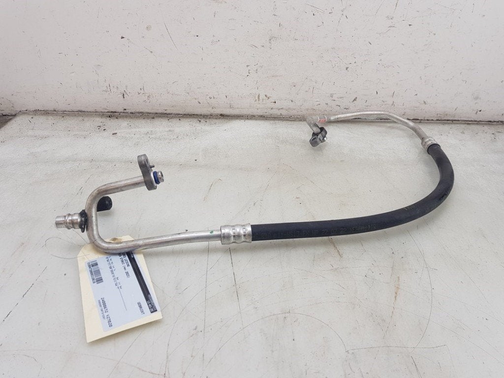 AIRCO LEIDING Kia Stonic (YB) (|97762H8950|), Info@kia.de, Theodor-Heuss-Allee 11
60486  Frankfurt am Main, DE, Kia Deutschland GmbH