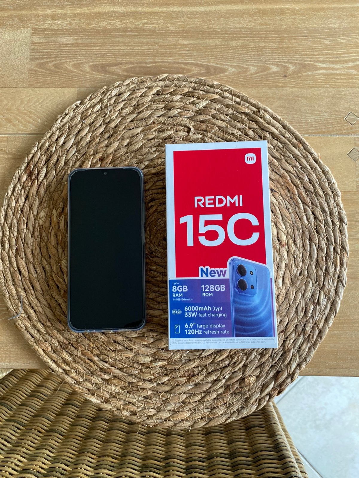 Gsm, Télécoms, Enlèvement, Comme neuf