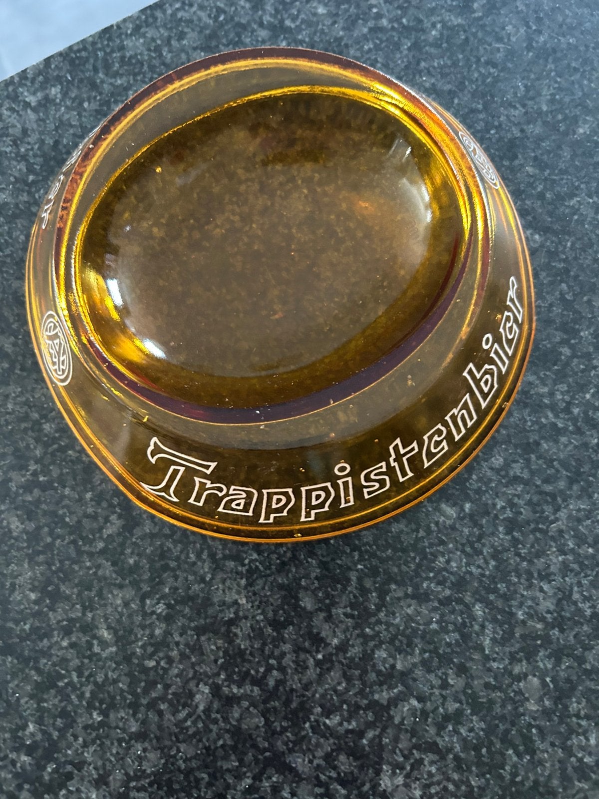 Westmalle, Ophalen of Verzenden