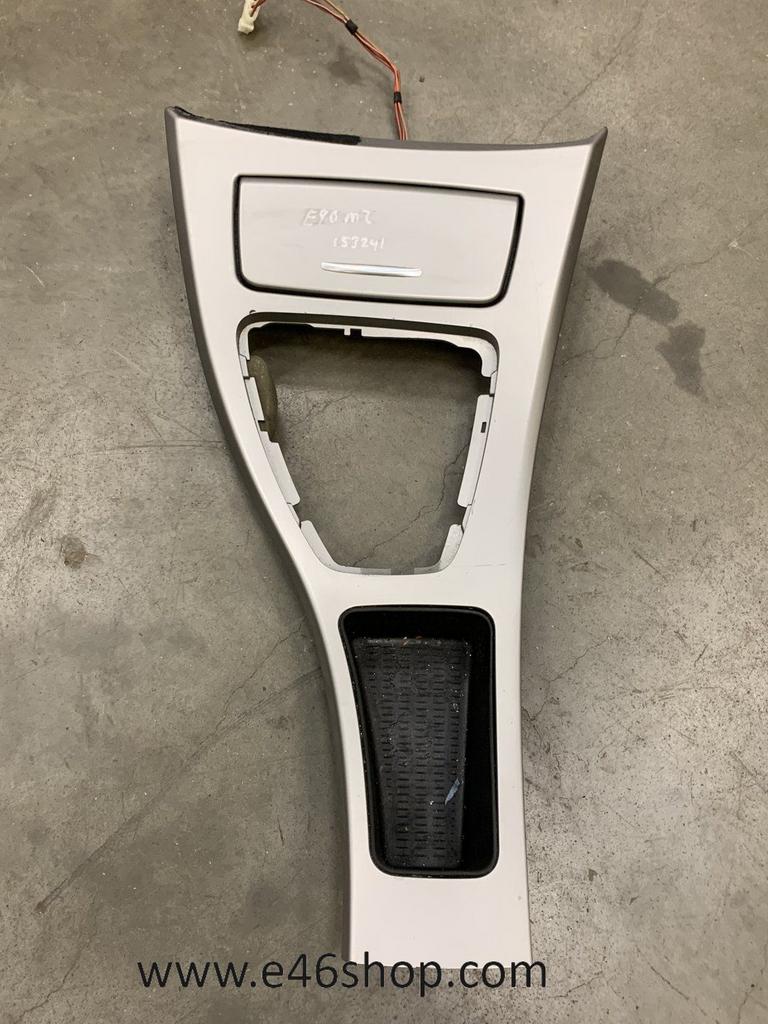ASBAK BMW E90 E91, -, Utilisé, -, Enlèvement ou Envoi