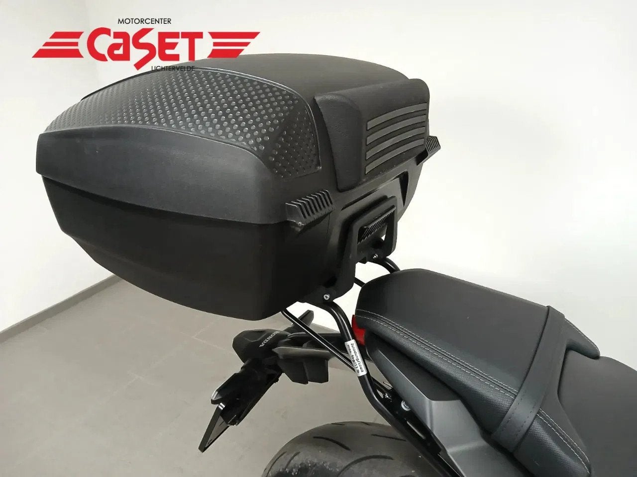 Honda CB 650 RA (bj 2022), Motoren, Meer dan 35 kW, Overig, Handgeschakeld, 650 cc
