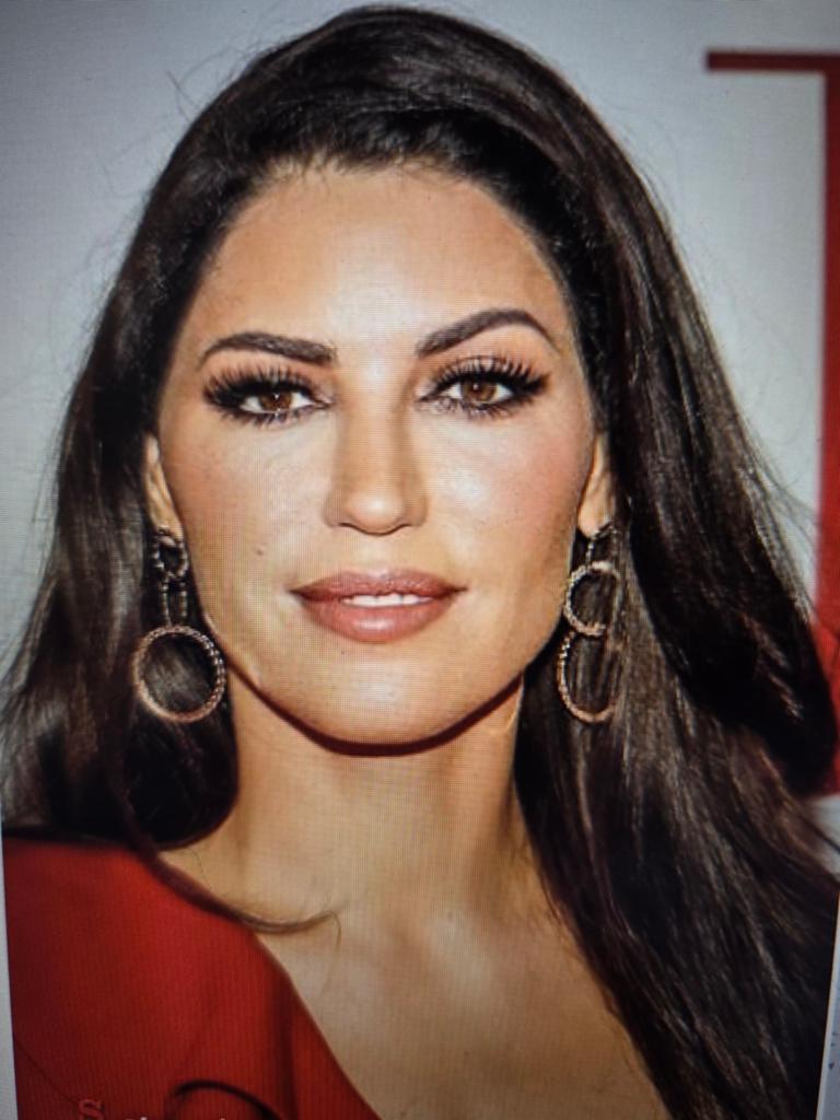 NOUVEAU ! Crème anti-cellulite Yolanthe Cabau et soutien à l, Enlèvement ou Envoi