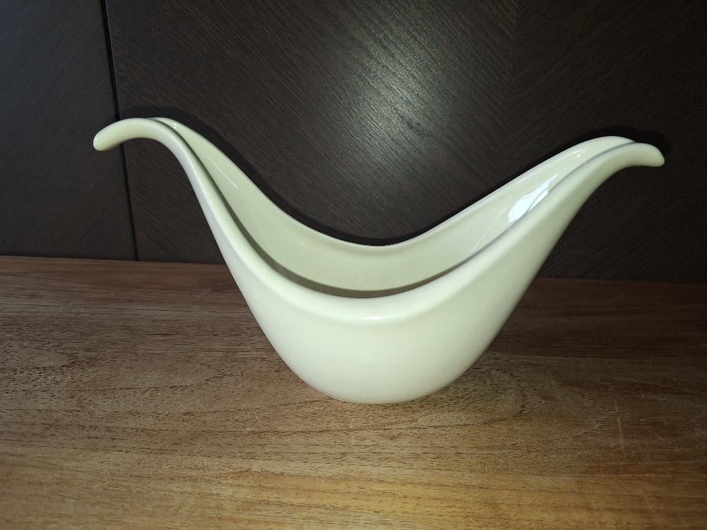 Saucière Boch Frères, Enlèvement