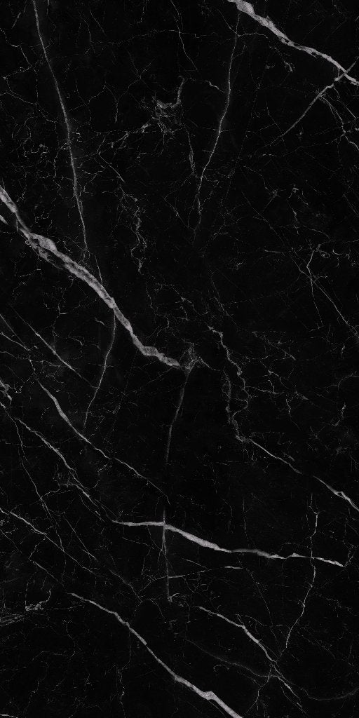 Limcaro Saint Laurent tegel 60x120 cm, Doe-het-zelf en Bouw, Ophalen, 60 cm of meer, Nieuw, 10 m² of meer