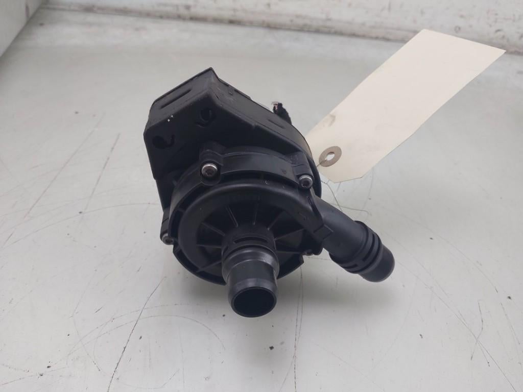EXTRA EAU POMPE 208 II (UB / UH / UP) (|9827567880|), Robert Bosch AG, Utilisé, Robert-Bosch-Allee 1
74232  Abstatt, DE, Engineering@bosch.com
