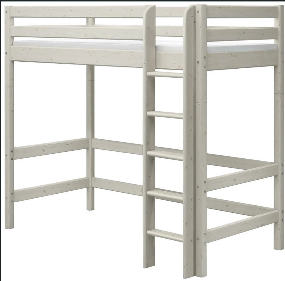 Flexa slaapkamer, Kinderen en Baby's, Kinderkamer | Complete kinderkamers, Gebruikt, Jongetje of Meisje, Ophalen