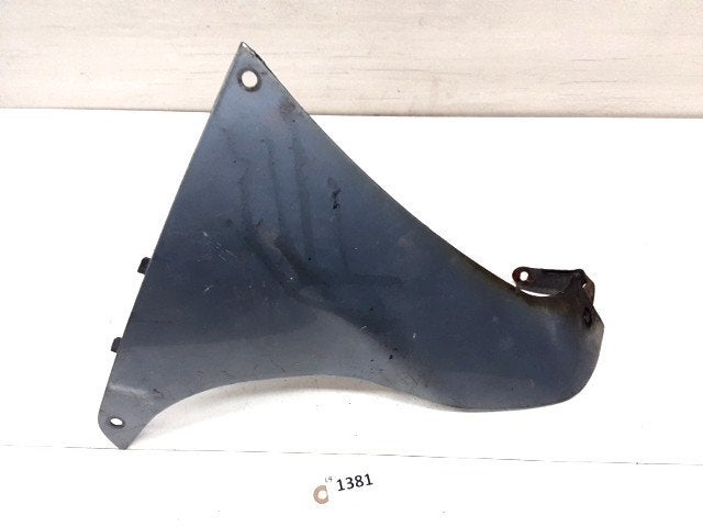 RF600 1993 - 1997 Suzuki Kuipdeel D1-56408