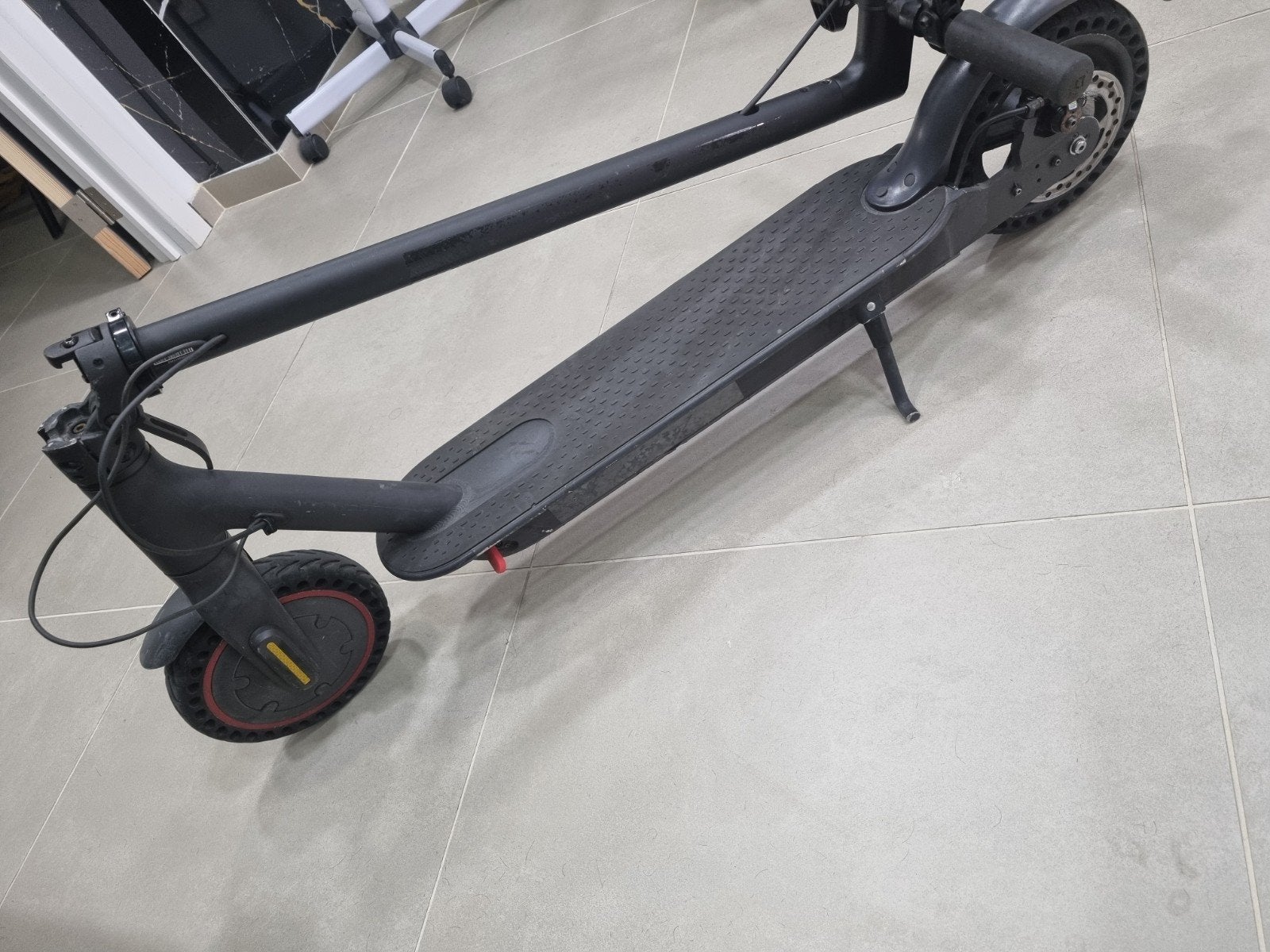 Trottinette xiaomi, Vélos & Vélomoteurs, Trottinettes, Enlèvement ou Envoi