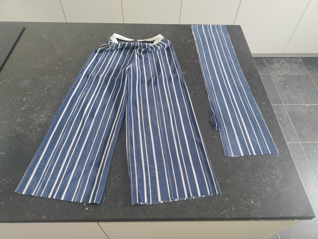 Communie/lentefeest outfit, Kleding | Dames, Ophalen
