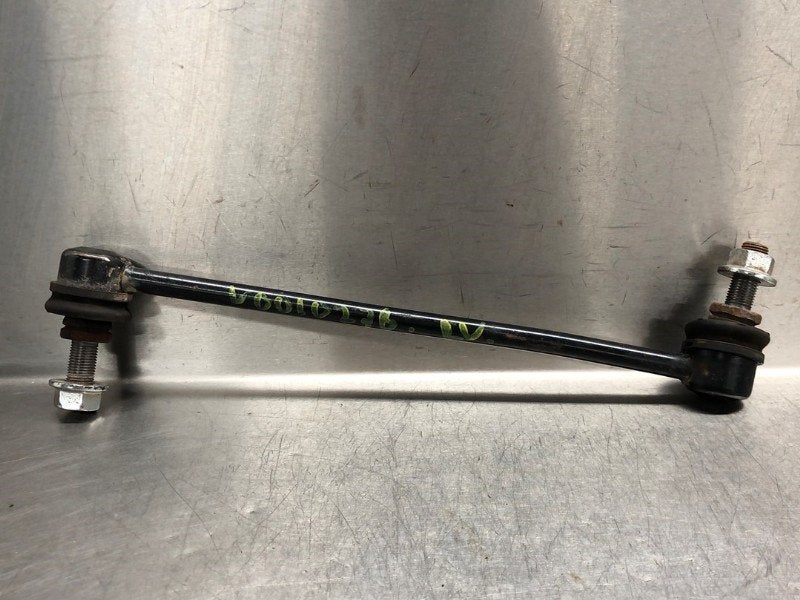 STABILISATORSTANG VOOR Nissan NV 200 (M20M) (01-2010/-), Gebruikt, Nissan