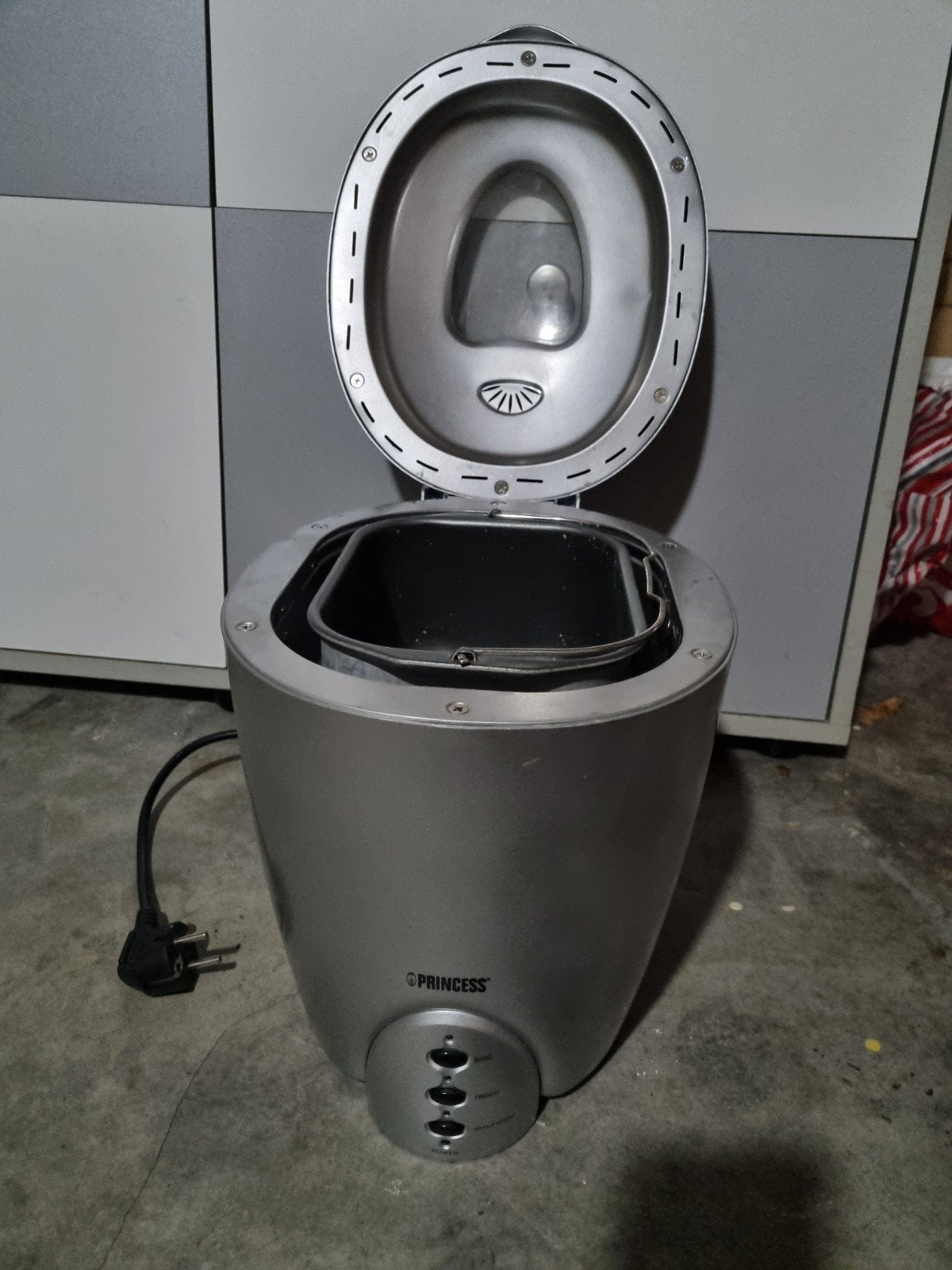 à vendre, Enlèvement ou Envoi