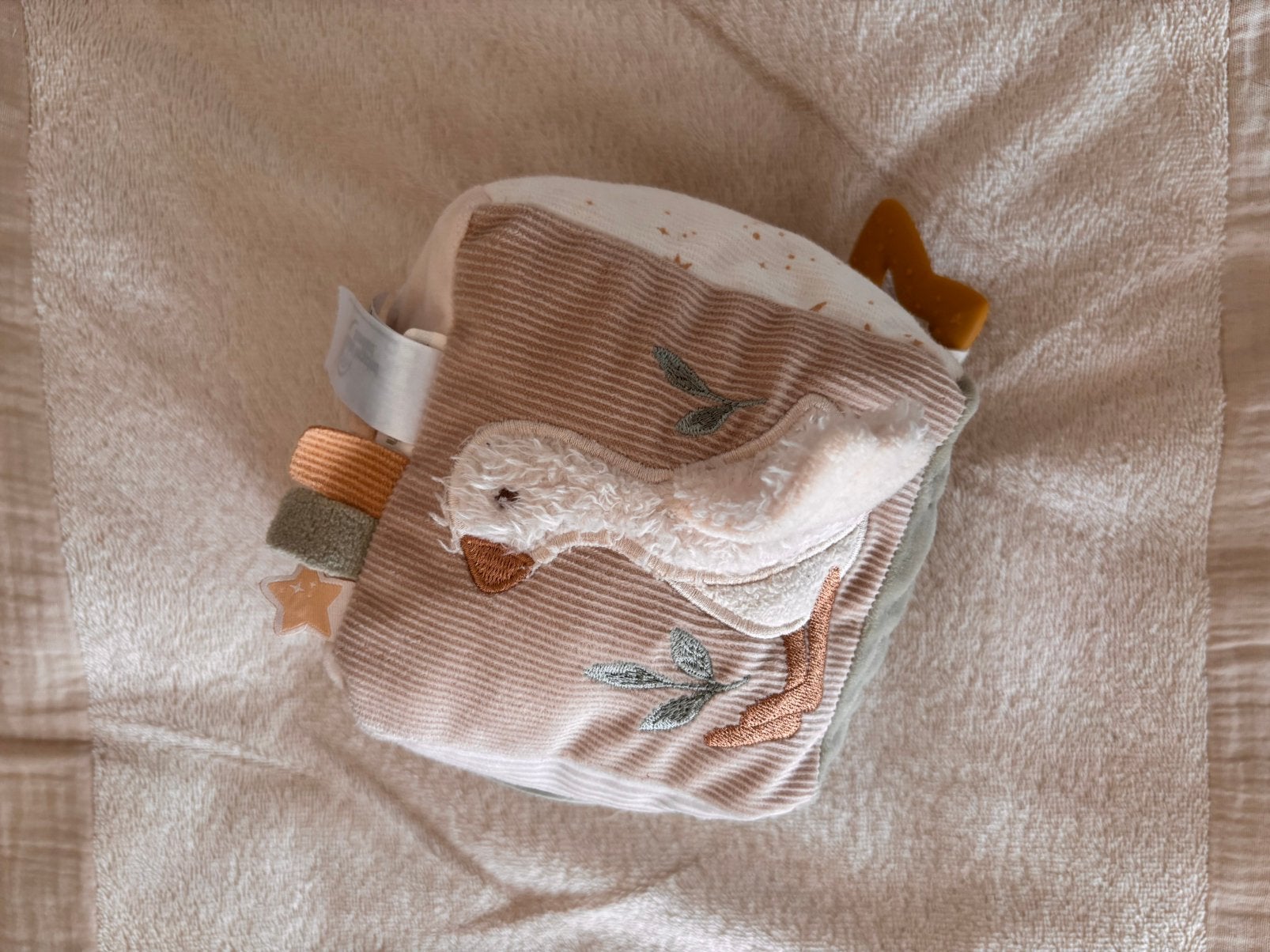 Speelgoed little dutch, Enfants & Bébés, Vêtements de bébé | Taille 68, Enlèvement, Comme neuf