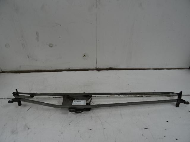 MECANISME ESSUIE-GLACE Citroën Xsara Picasso (CH), Citroën, Mevr. I. Hauben, Utilisé, Rue de l'Espoir 34 34
4030  GRIVEGNÉE, BE