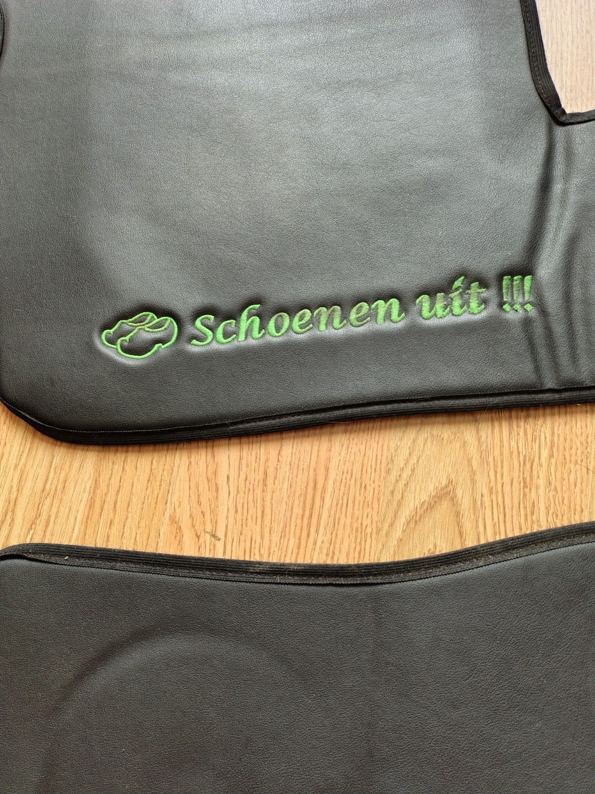 Vrachtwagen accessoires Volvo FH 5 FH4, Auto-onderdelen, Ophalen, Gebruikt, Volvo