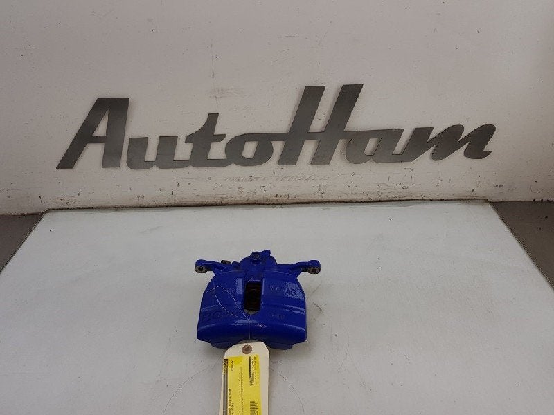 REMKLAUW RECHTS VOOR ABS Golf VII (AUA) (|5G0615124E|), Auto-onderdelen, Gebruikt, Volkswagen