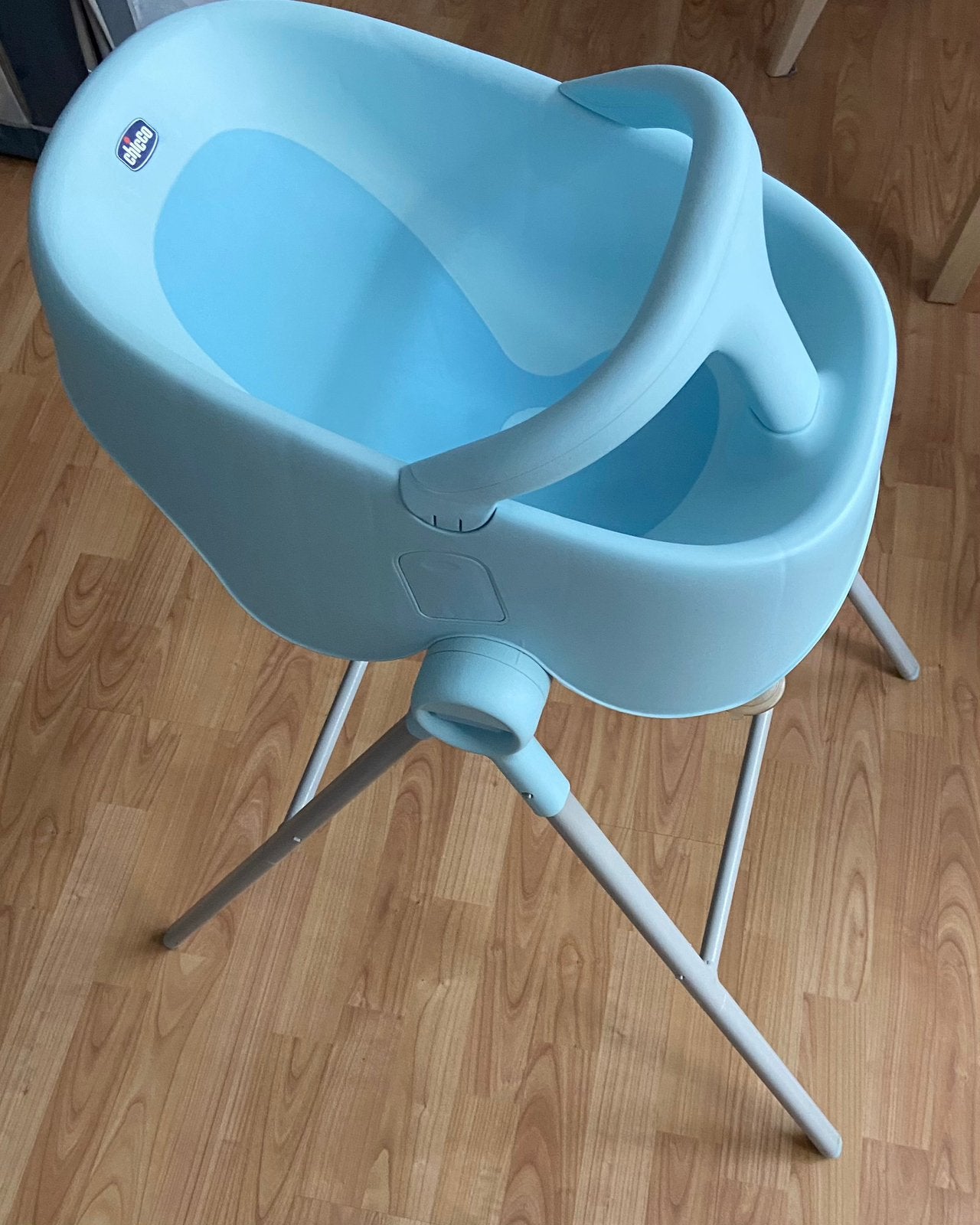 Chicco Bubble Nest, Enlèvement ou Envoi, Comme neuf