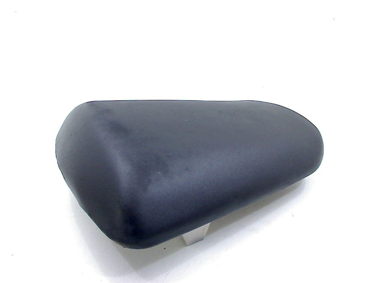 BUDDYSEAT ACHTER ZX 6 R 1998-1999 (NINJA ZX-6R ZX600G-H), Dhr. S. di Majo, Gebruikt, Info@cama-motorparts.nl, P.J. Troelstraweg 8 8
3144 CX  MAASSLUIS, NL