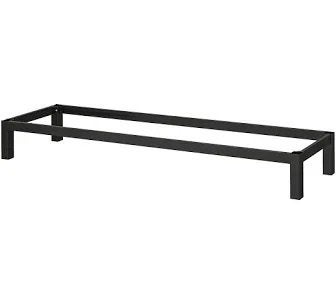 Ikea kallax onderstel, Ophalen, Zo goed als nieuw
