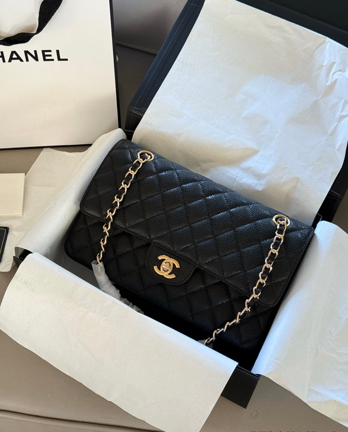 Joli sac, Bijoux, Sacs & Beauté, Sacs | Sacs Femme, Neuf, Sac à bandoulière, Noir, Enlèvement ou Envoi