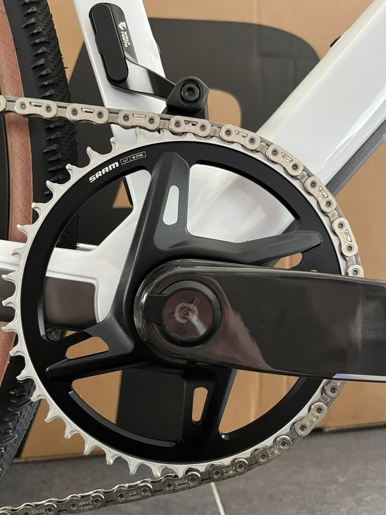 SRAM kettingblad 44t x sync, Ophalen, Nieuw