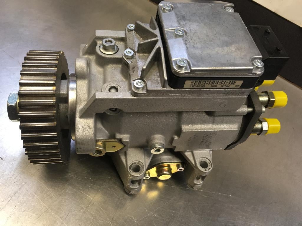 Pompes d'injection Volkswagen Audi, Enlèvement ou Envoi, Audi