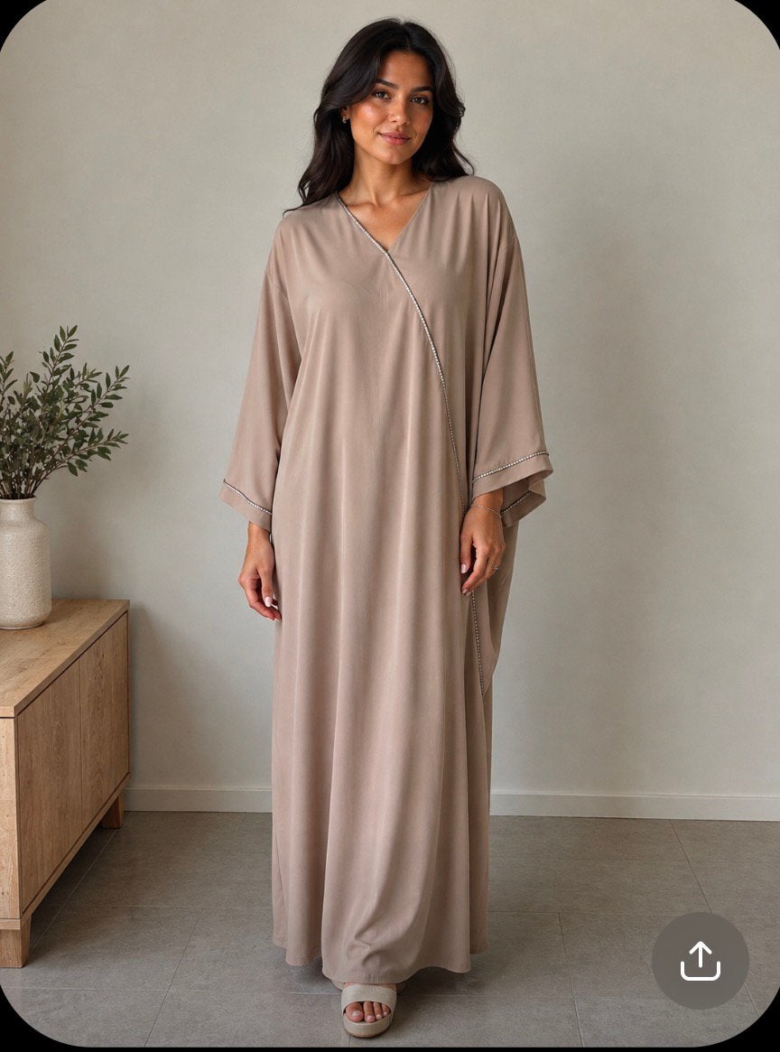 Robe, Enlèvement ou Envoi, Neuf