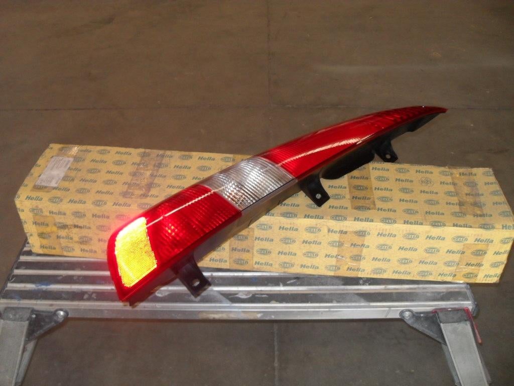 achterlicht Mercedes Vaneo vanaf 2002-2004 nieuw !!!, Enlèvement, Neuf, Mercedes-Benz