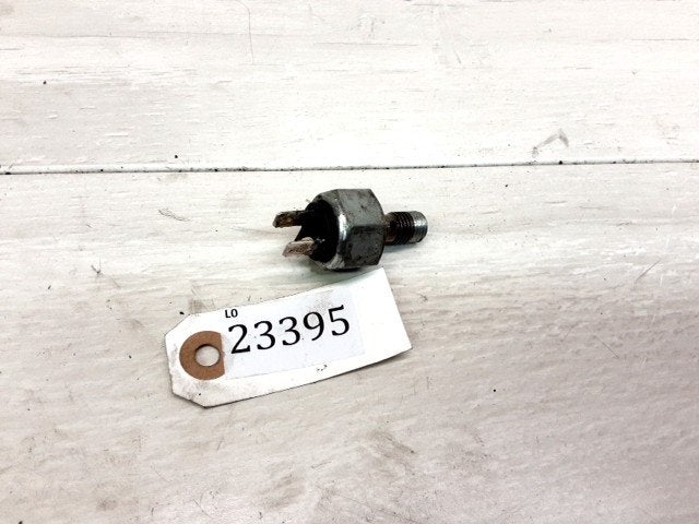 Tiger 1050 2007 - 2013 Triumph D1-48594, Motoren