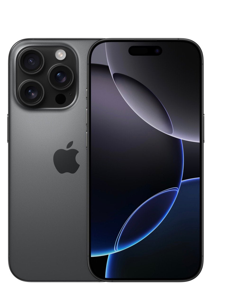 Iphone 16 pro 512 gb te koop, Télécoms, Téléphonie mobile | Apple iPhone, Comme neuf, 512 GB, iPhone 16, Enlèvement ou Envoi