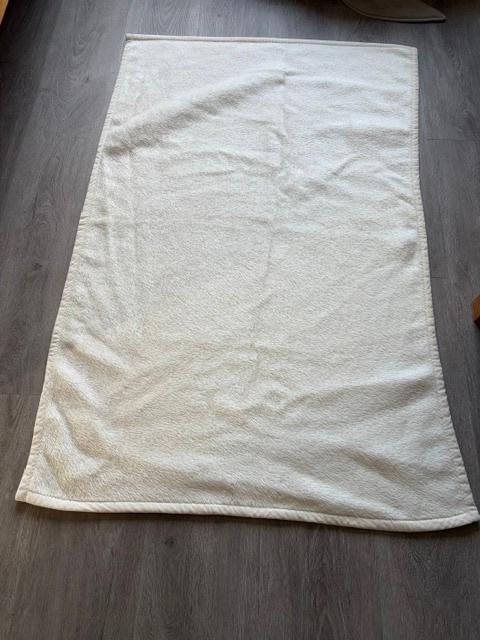couverture, Enlèvement, Utilisé, 100 cm ou plus, Couverture